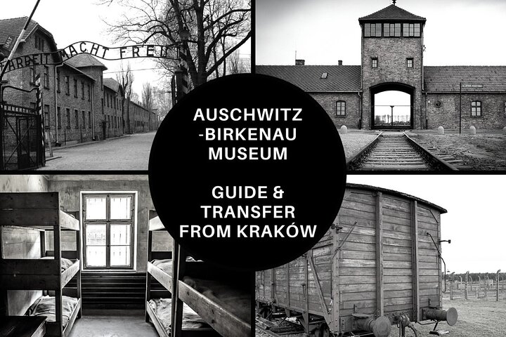 Image of the accomodation