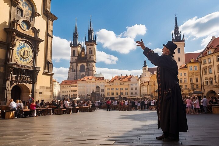 Gyvenamųjų patalpų nuotrauka