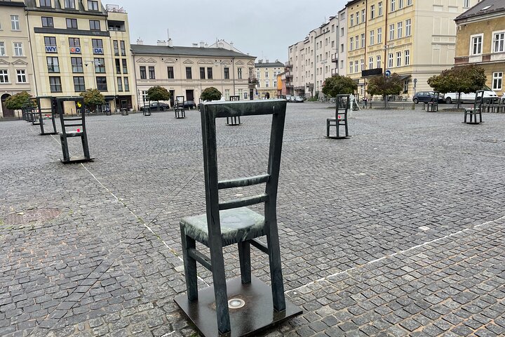 Izmitināšanas vietas attēls