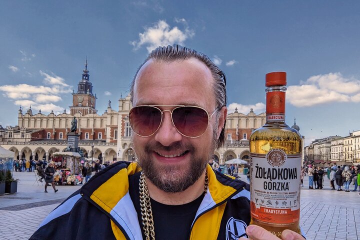 Obrázek ubytování