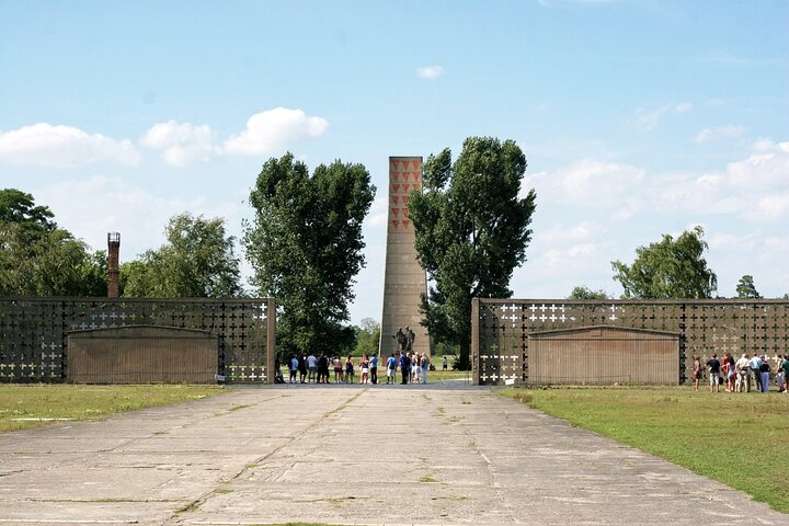 Image de l’hébergement