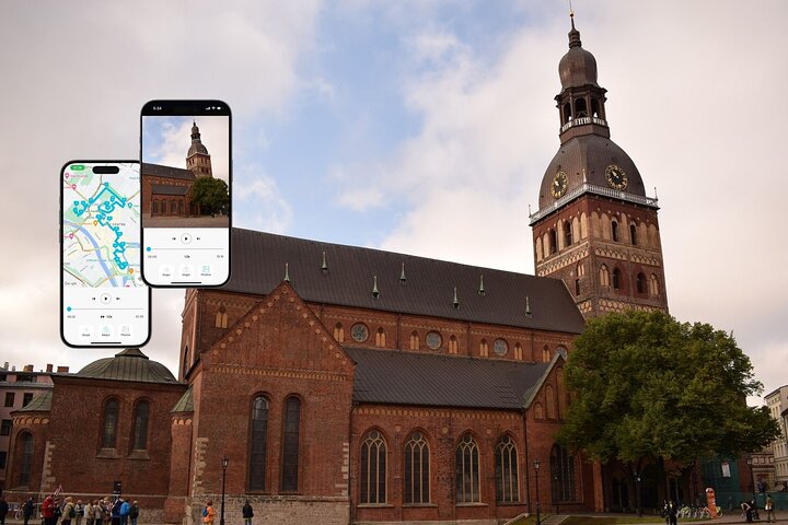 Afbeelding van de accommodatie