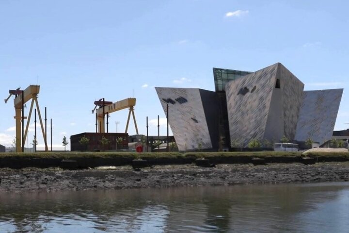 Image of the accomodation