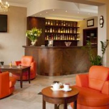 Hotellbilder av KOBZA HAUS - nummer 1 av 10