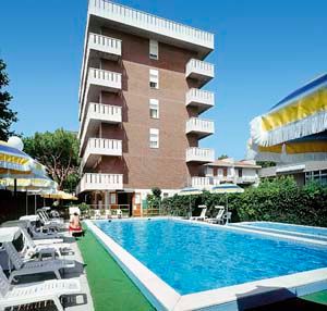 Hotellbilder av Coast Hotel & Spa – Adults Only - nummer 1 av 7