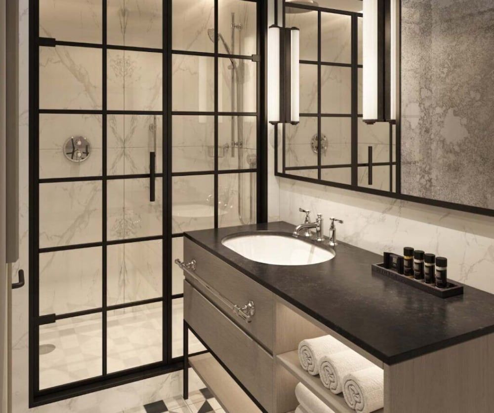 Image de l’hébergement