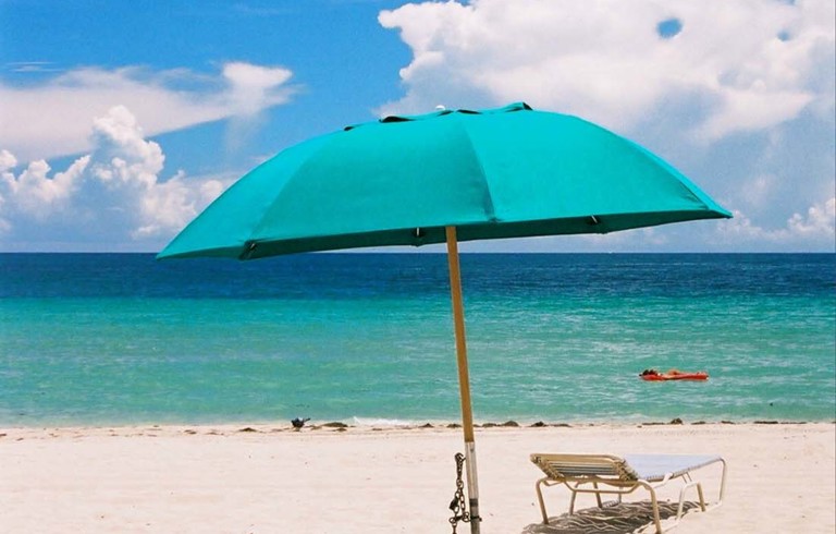 Fort Lauderdale Hotell Och Boende F 246 R Din Bilsemester