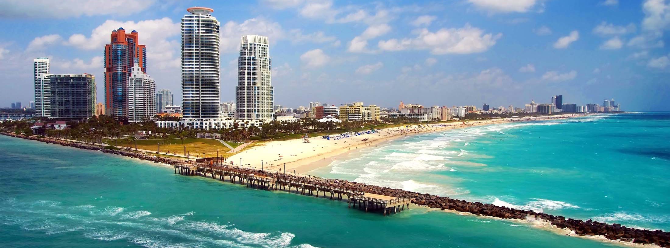 Stany Zjednoczone Zakwaterowanie Hotel I Apartamenty