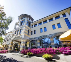 Srf försäkring Srf försäkring