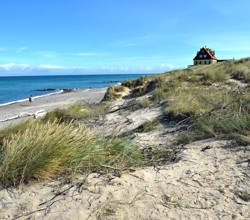 Fly til legoland Fly til legoland