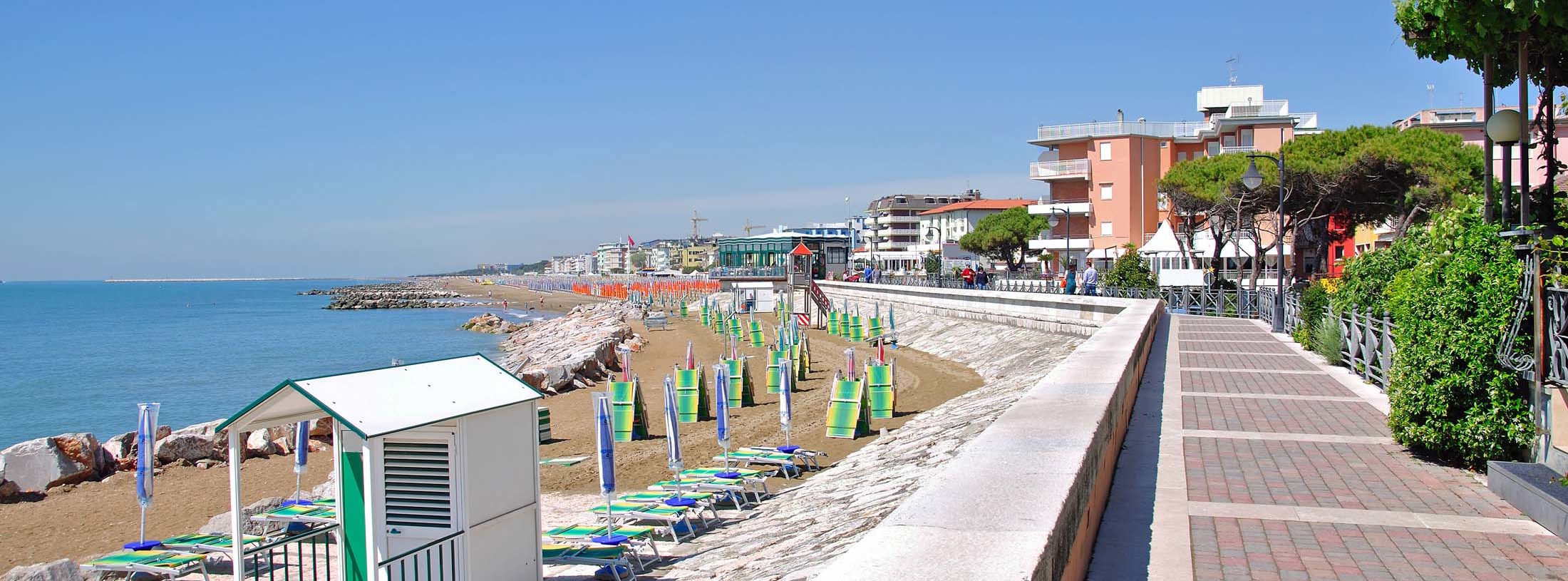 caorle-hotel-and-accommodation-for-your-holiday-by-car-or-by-plane