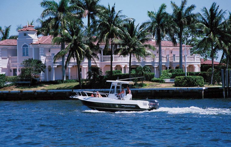 Fort Lauderdale Hotell Och Boende F 246 R Din Bilsemester