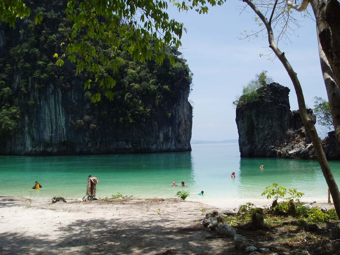 Phuket