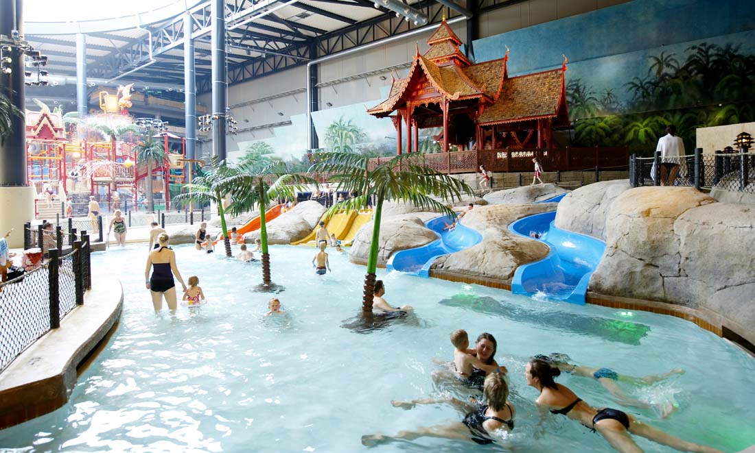 Legoland overnatting Legoland overnatting