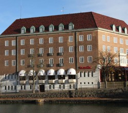 Srf försäkring Srf försäkring