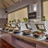 Keri Village & Spa (Adults Only), ,