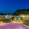 Keri Village & Spa (Adults Only), ,