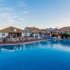 Keri Village & Spa (Adults Only), ,