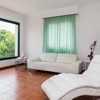 Keri Village & Spa (Adults Only), ,