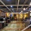 城市便捷酒店(成都建设路东郊记忆店) photo 2