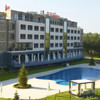 Green Europe Park Hotel photo 4