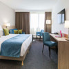 Best Western Hotel Le Bordeaux Sud photo 2